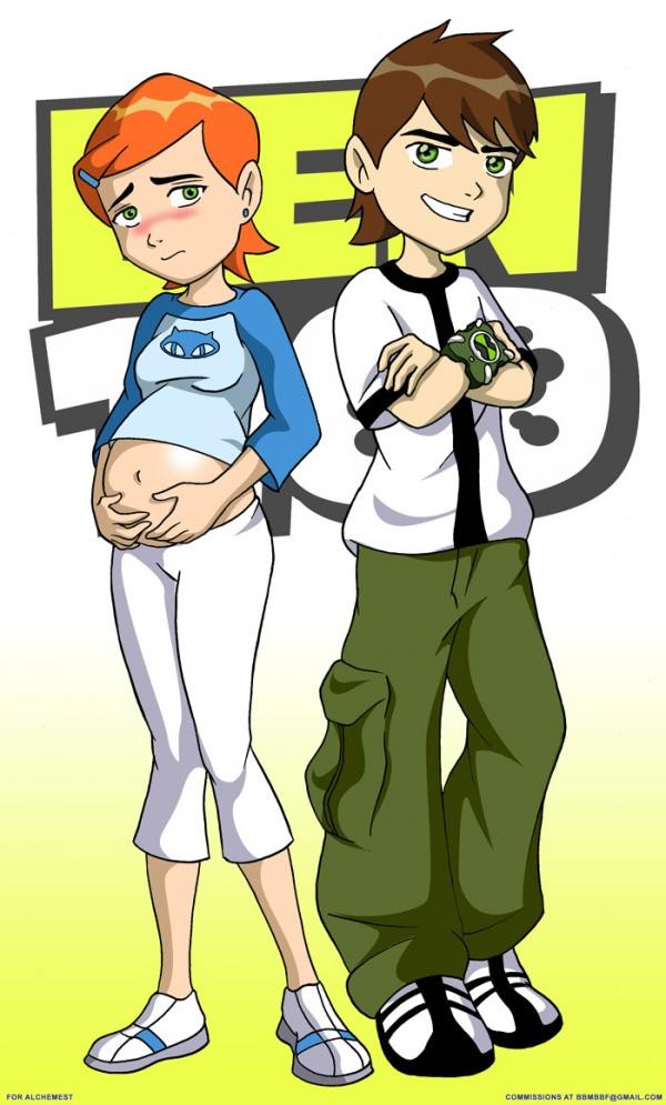 Chubby teen kate